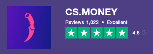 csmoney reviews