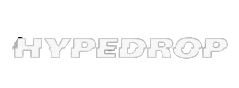 hypedrop logo