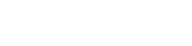 Idle Empire