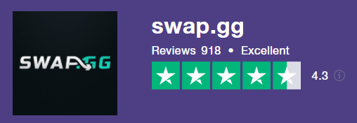 swapgg reviews