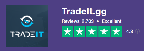 tradeitgg reviews