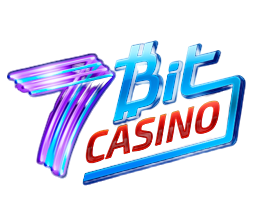 7bitcasino blackjack