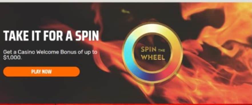 Ignition Casino Bonus Promo Codes for New and Existing Customers March 2024