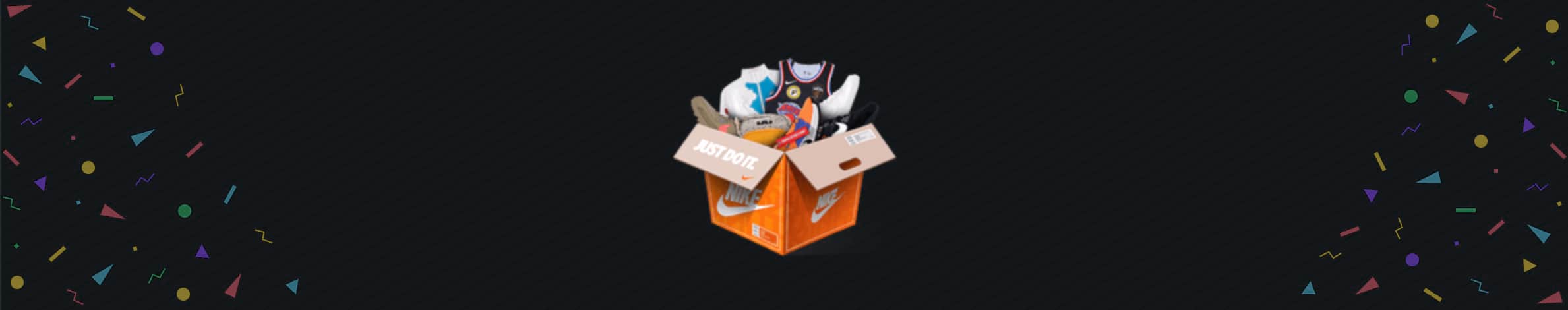 free mystery box codes for lootie