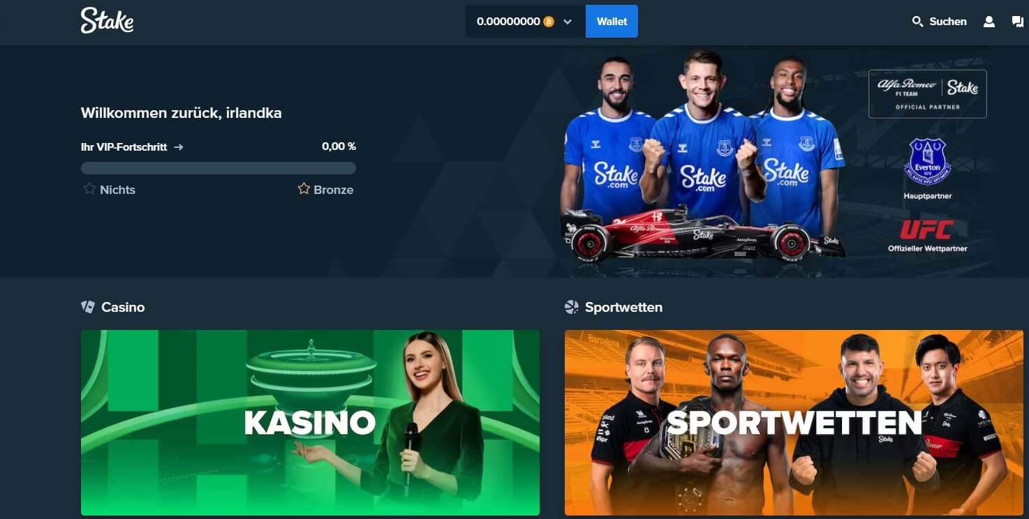 stake-casino-de.jpg