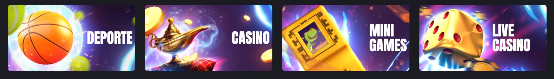 mystake casino withdrawal