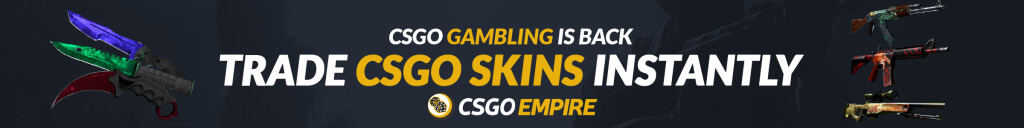How To Make Your gambling Look Amazing In 5 Days
