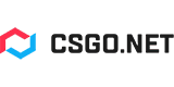 CSGONet dark