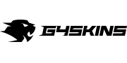 g4skins