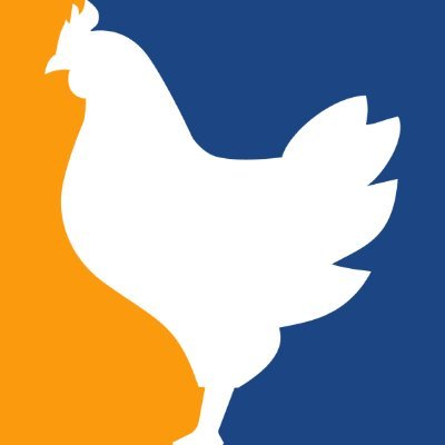 chicken gg