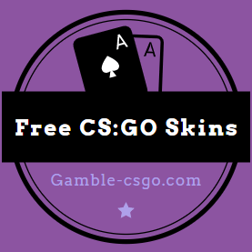 csgo gambling