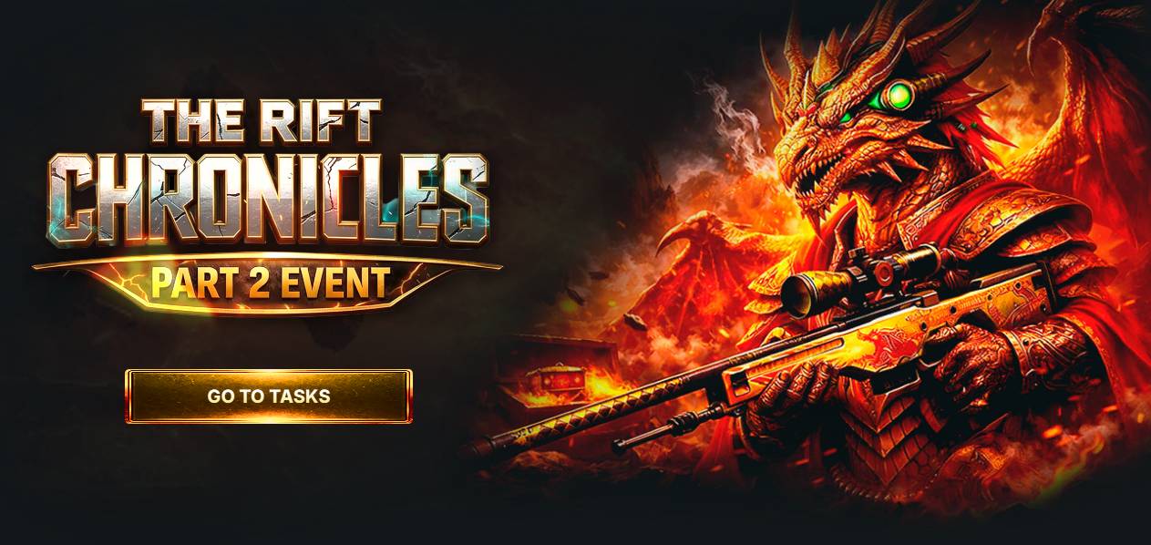 Seasonal and Exclusive Promotions