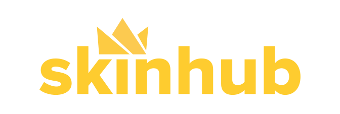 skinhub