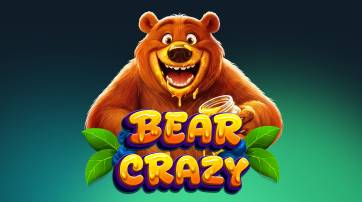 Bear Crazy Rewards