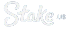 stake us logo