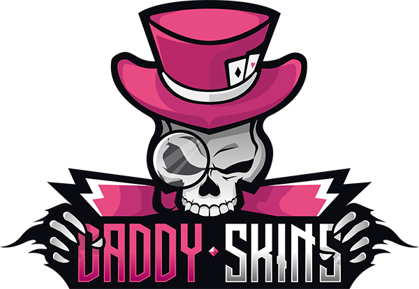 Daddyskins Promo Codes 2022 + October Review - HG Marketing