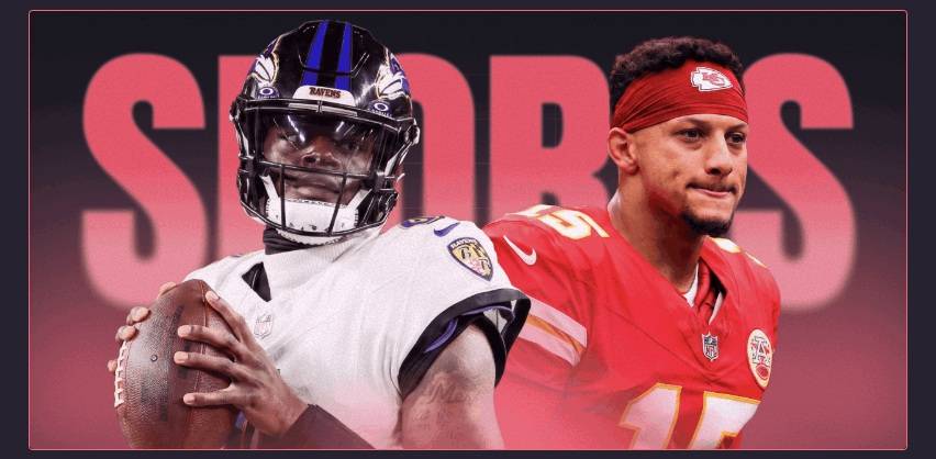 500 Casino NFL Season Promotion
