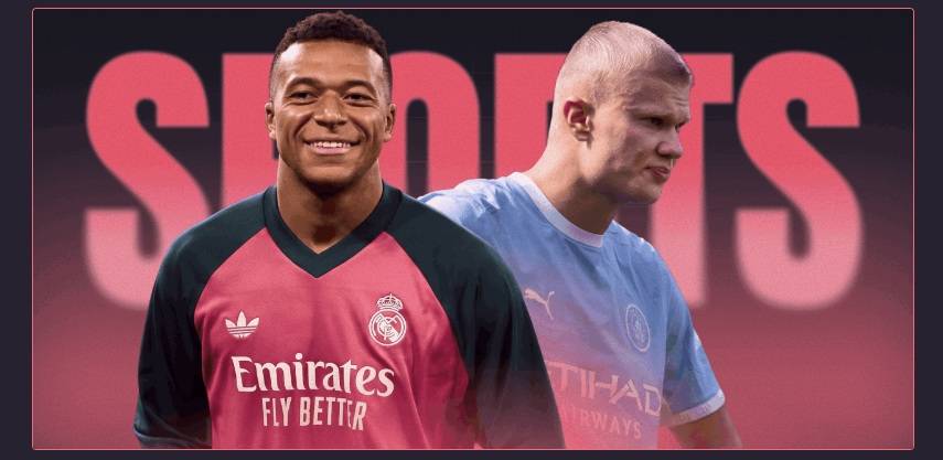 500 Casino Football Season Promotion