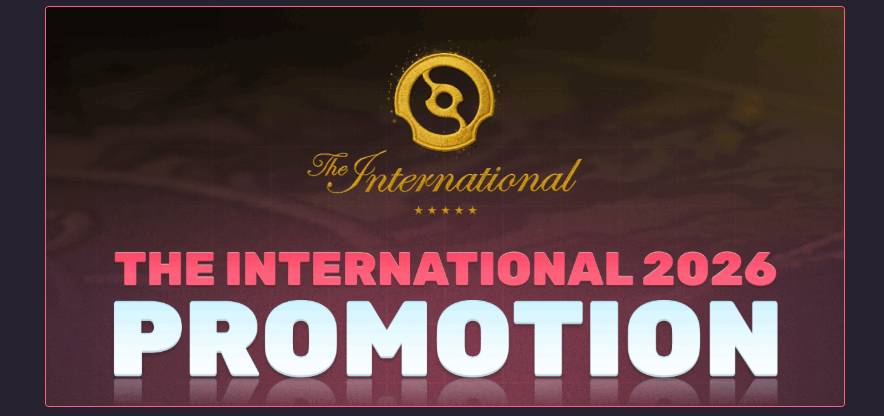 Dota 2 The International 15