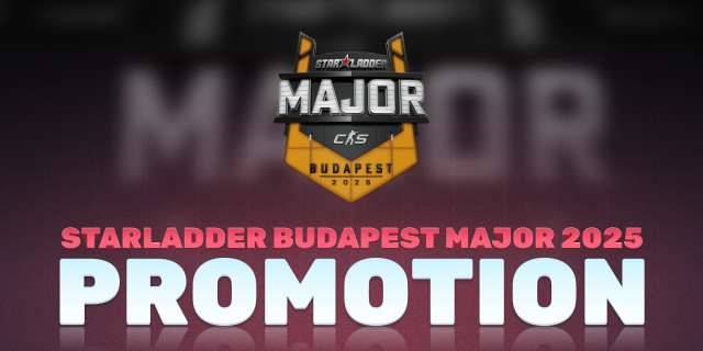 Esports Betting Offers