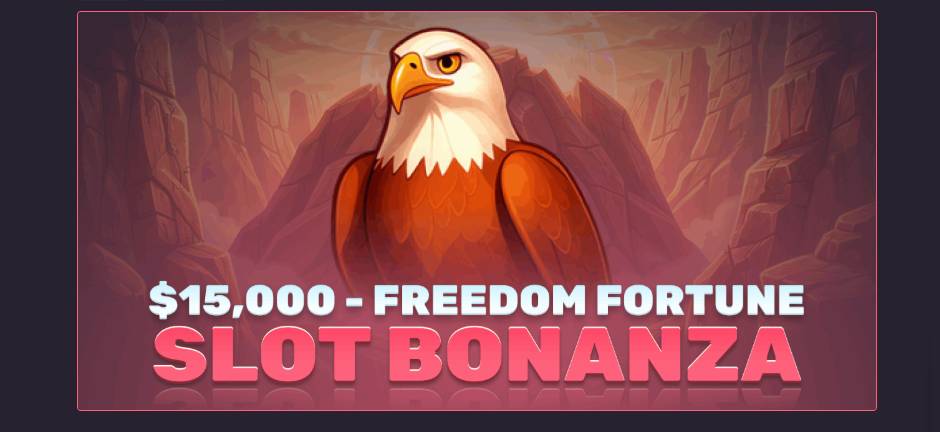 Freedom Fortune