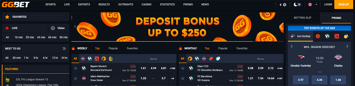 Score 150 Put Mostbet Reviews Incentive + 250 FreeSpins