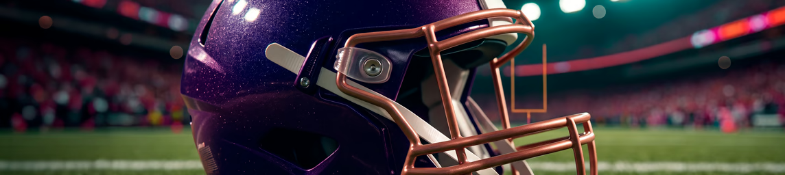 NFL Combo Insurance