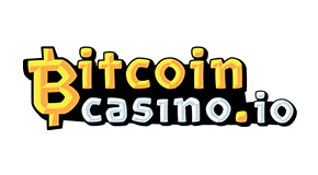 best bitcoin casino - It Never Ends, Unless...