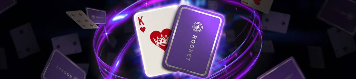 $10,000 Blackjack Race