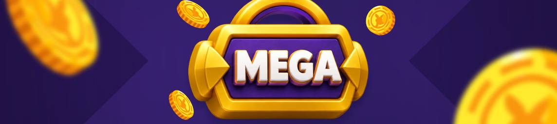 Roo Jackpots, NOW LIVE!
