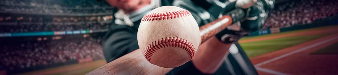 Beat the First Pitch