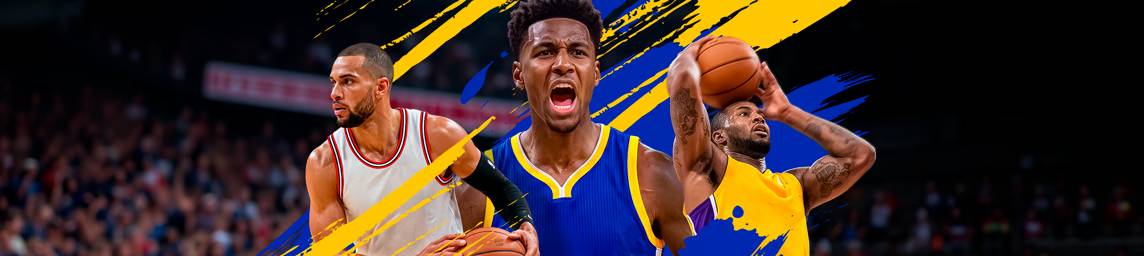 NBA Overtime Insurance