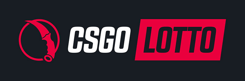 csgo-lotto-scandal