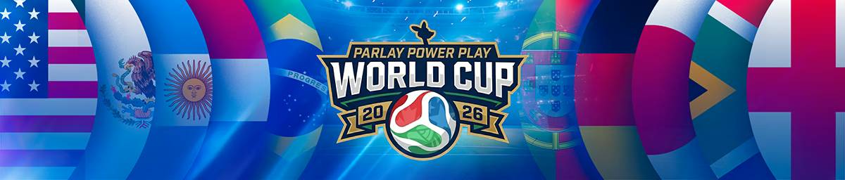 Parlay Power Play