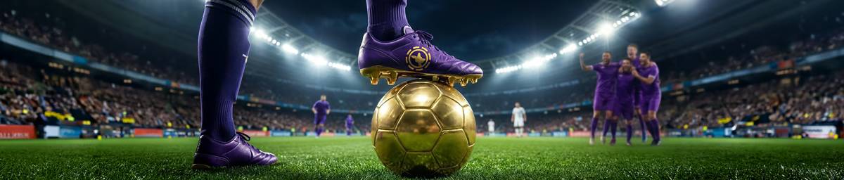$125,000 Football Frenzy