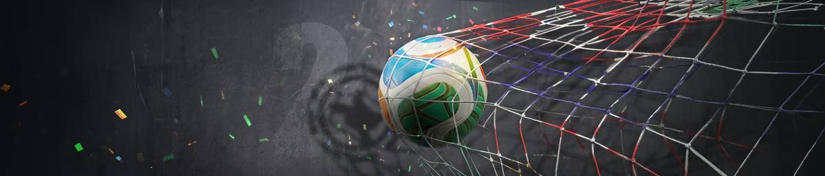 2-Goals Up Advantage