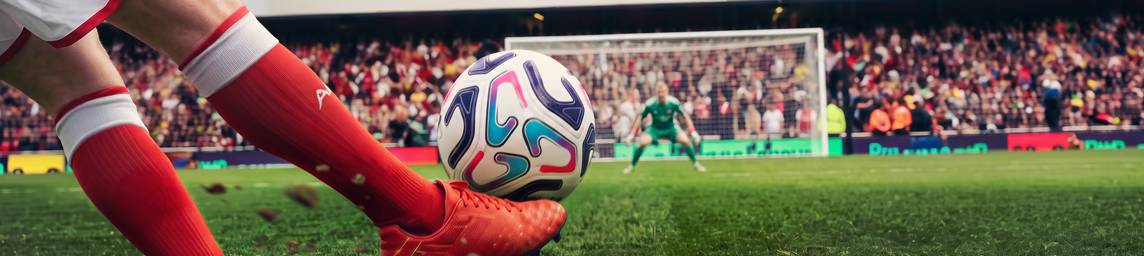 Premier League Frenzy