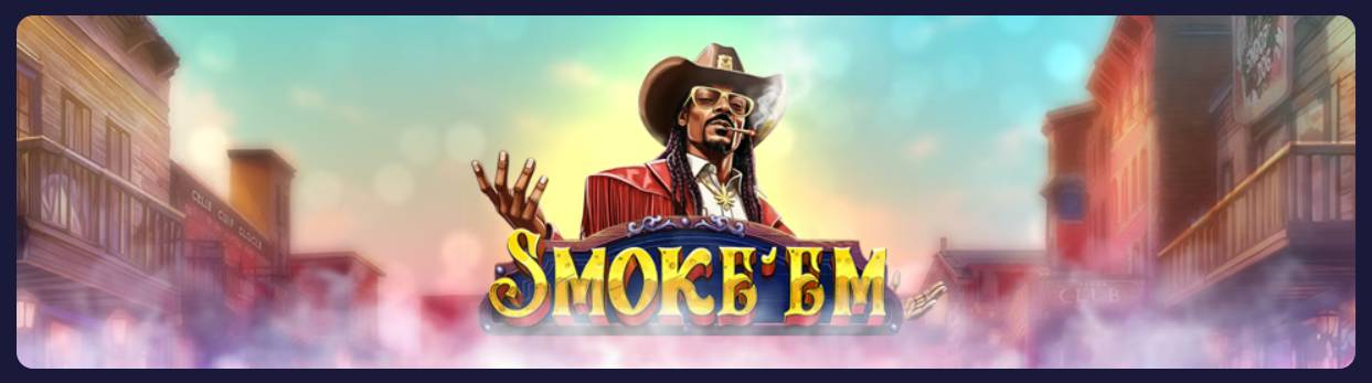 roobet smoke’em