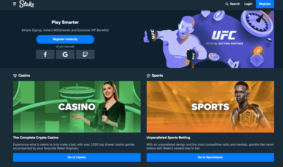 Can You Really Find btc casinos on the Web?