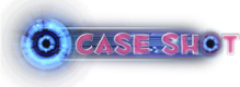 Caseshot