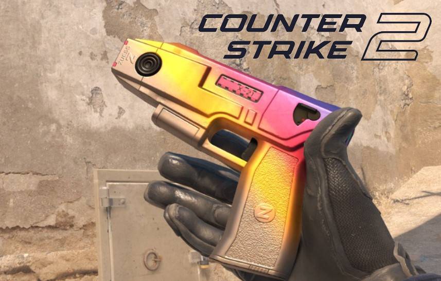 13 nejlepších webů pro prodej CS:GO(CS2) skinů v 2025 | Aktualizováno ...