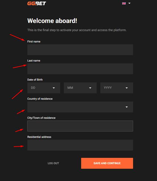 Do a Level 1 KYC Check