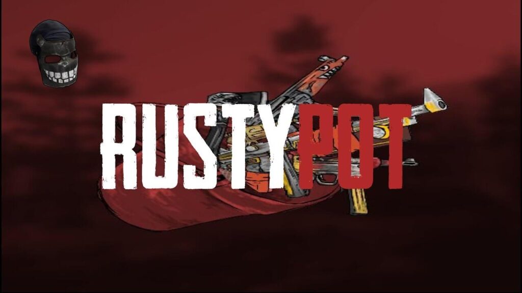 Rustypot Review 2021: Is Rustypot legit? - HG Marketing