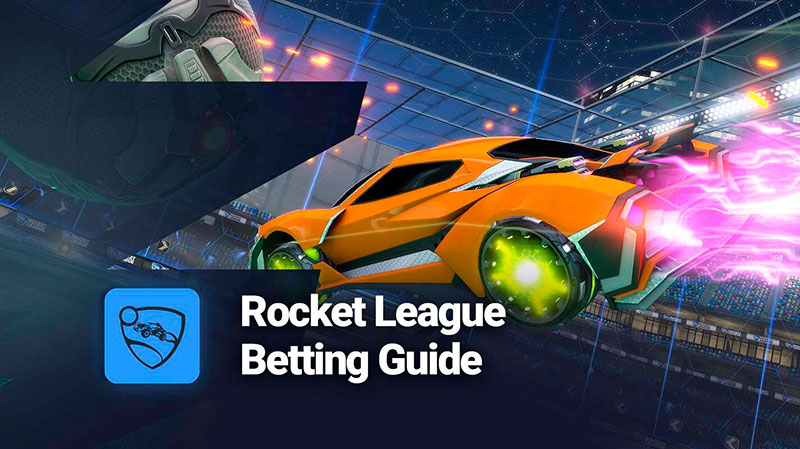 rocket league for mac review