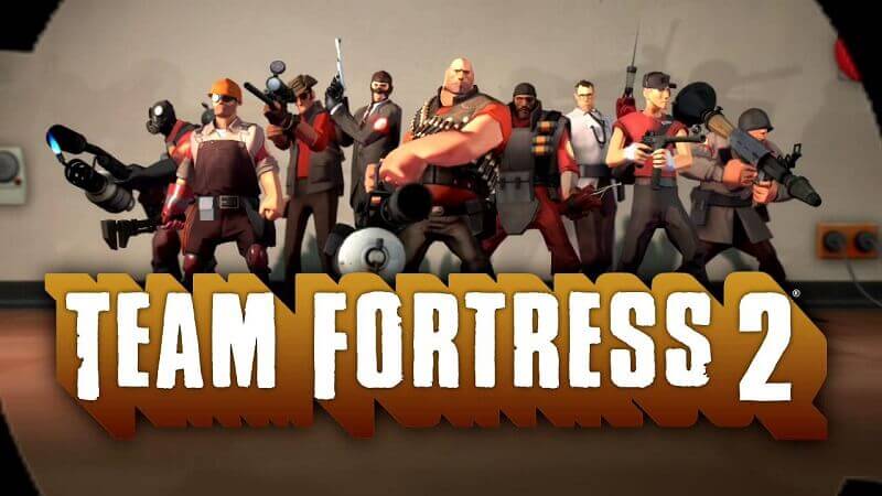 team fortress 2 gambling