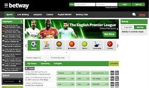 10 Best Practices For betway hollywoodbets
