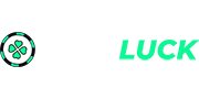 csgoluck logo