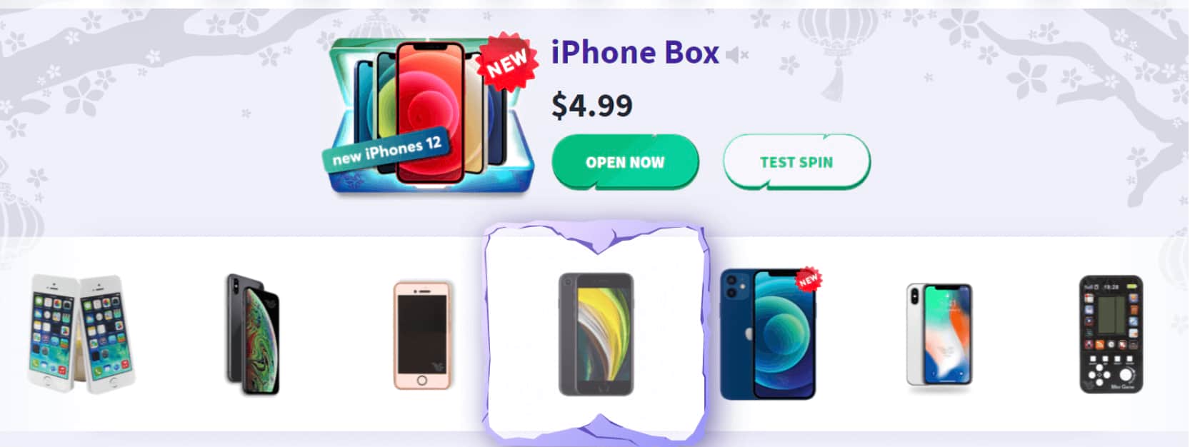$3000 Online Hypebeast Mystery Box ( HUGE WIN ) GUCCI Yeezy Apple