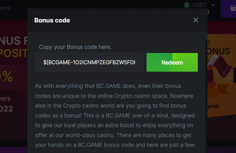 A Expert Analysis For Modern Gaming Including Smart Platform Control