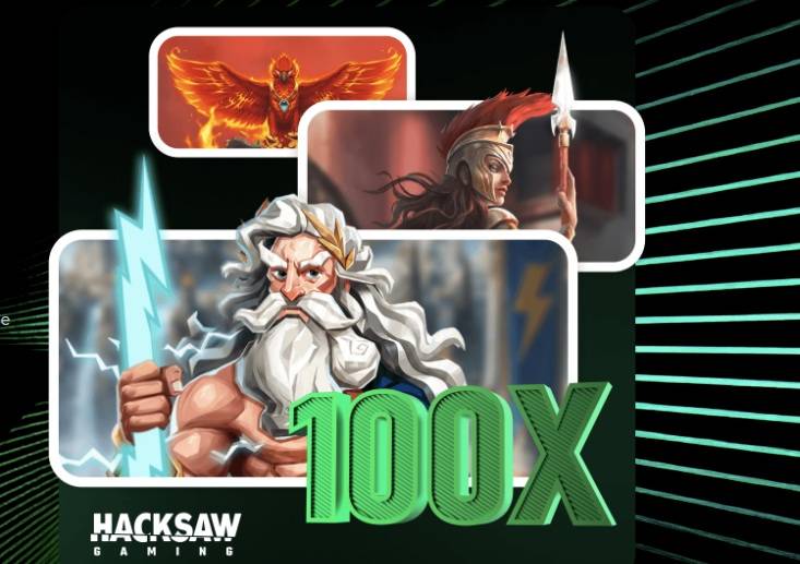 BC.GAME Multiplier Challenge & Cash Drop